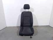 Sitz Rechts Vorne 52107299679 BMW 5 serie Touring (F11) Kombi 520d 16V (N47-D20C)