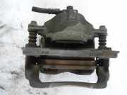 Bremssattel Links Vorne Rover 45 Limousine 1.6 16V (16K4F)