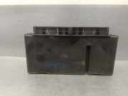 Motorsteuergerät 61359167202 BMW 5 serie Touring (E61) Kombi 520d 16V (N47-D20A)