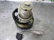 Tankschwimmer 9128232 Opel Omega B (25/26/27) Limousine 2.0 DTi 16V (X20DTH)