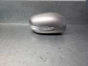 Gürtelschnalle Links Hinten NSB1053 Honda HR-V (GH) SUV 1.6 16V 4x2 (D16W1)