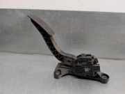 Katalysator PSAK428 Citroën C5 II Break (RE) Kombi 1.6 HDiF 16V (DV6TED4(9HZ))