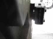 Kotflügel Links Vorne 5181108031 SsangYong Rodius Großraumlimousine 2.0 e-200 Xdi 16V 2WD (D20DTR(Euro 5))