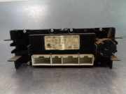 Tür Links Vorne 41518233863 BMW 3 serie Touring (E36/3) Kombi 318tds (M41-D17(174T1))