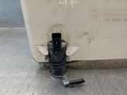 Scheibenwaschbehälter 9809803680 Toyota ProAce Van 1.6 D-4D 95 16V (3WZTV(DV6FDU))