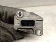 Lichtmaschine 46763532 Fiat Coupé Coupé 1.8 16V (183.A.1000)