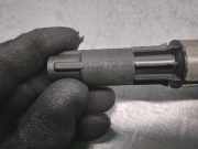 Innenbeleuchtung 9652262180 Citroën C-Elysee (DD) Limousine 1.6 VTi 16V (NFP)