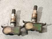 Drucksensor PAXPMVE100 Toyota Corolla (E21) Limousine 1.8 VVTi 16V Hybrid (2ZRFXE)