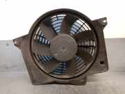 Kühlerventilator 9773017800 Hyundai Matrix Schrägheck 1.5 CRDi 16V (D3EA)