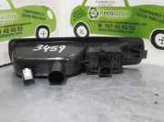 Achsschenkel Halter Links Vorne 51857829 Fiat 500 (312) Schrägheck 1.2 69 (169.A.4000)