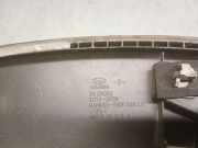 Zierleiste Kotflügel Links Vorne 87713C8700 Hyundai i20 (GBB) Schrägheck 1.0 T-GDI 100 12V (G3LC)