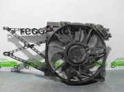 Motorhalter T5A Honda HR-V (RU) Großraumlimousine 1.5 i-VTEC 16V (L15B4(Euro 6))