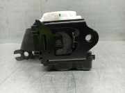 Sicherheitsgurt Links Hinten 8U0857805B Audi Q3 (8UB/8UG) SUV 2.0 TDI 16V 150 (CUVC)