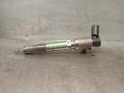 Kraftstoff-Injector GK2Q9K546AD Ford Transit Van 2.0 TDCi 16V Eco Blue 130 (YMF6)