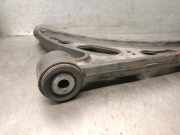 Heizlüfter 871030D100 Toyota Yaris II (P9) Schrägheck 1.3 16V VVT-i (2SZFE)