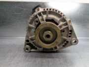 Lichtmaschine 078903015F Audi A6 BERLINA (4B2) 2.4 V6 30V