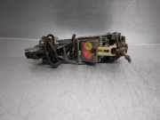 Vorglüh Relais 368302A300 Hyundai i30 Wagon (GDHF5) Kombi 1.6 CRDi Blue Drive 16V VGT (D4FB)