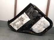 Radiator 17113403551 BMW (E83) 2.0 16V Diesel CAT