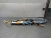Vorhang Airbag Rechts VOOR 6217044010 Toyota AVENSIS VERSO (M20) 1998