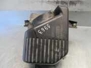 Vorglüh Relais 9639912580 Citroën Xsara (N1) Schrägheck 2.0 HDi 90 (DW10TD(RHY))