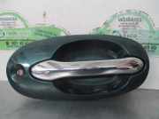 Klima Leitung 977752Y750 Hyundai iX35 (LM) SUV 1.6 GDI 16V (G4FD)