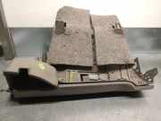 Sicherheitsgurt Mh 888521HB3B Nissan Micra (K13) Schrägheck 1.2 12V (HR12DE)