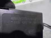 Antenne A1638200289 Mercedes-Benz ML I (163) SUV 270 2.7 CDI 20V (OM612.963)