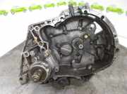 Evap Ventil 351202A450 Hyundai Getz Schrägheck 1.5 CRDi 12V (D3EA)