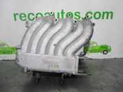 Ansaugkrümmer 90466676 Opel VECTRA A 2.5 V6 CAT (L80)