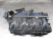 Ansaugkrümmer 55213267 Daewoo / Chevrolet CHEVROLET AVEO SEDÁN LTZ