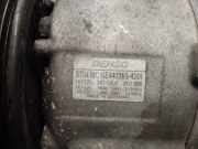 Türgriff Außen Rechts Vorne 3M51R224A37AD Ford Focus 2 Schrägheck 1.8 TDCi 16V (KKDA)