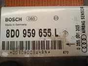 Agr Ventil 46477397 Fiat Bravo (182A) Schrägheck 3-drs 1.9 TDS SX,ELX 100 (182.A.7000)