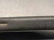 Türgriff Innen Links Hinten 806712S410 Nissan PICK-UP (D22) 2.5 16V Turbodiesel CAT