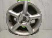 Felge H93SXCA Ford Focus 1 Limousine 1.8 TDdi (C9DB)