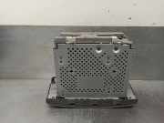 Radio 8612005080 Toyota Avensis (T25/B1B) Limousine 1.8 16V VVT-i (1ZZFE)