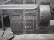 Motorhalter Rechts 8E0199382J Audi A4 Avant (B6) Kombi 1.8 T 20V (BFB)