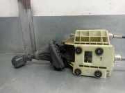 Fensterheber Links Vorne 4A0837461A Audi 100 Quattro (C4) Limousine 2.6 E Quattro (ABC)