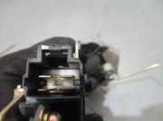 Türschloss Rechts Vorne 9573637001 Kia JOICE 2.0 CAT