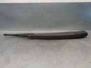 Scheibenwischer Hinten Dacia 1.5 dCi Diesel FAP CAT