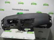 Armaturenbrett 8231N1 Citroën C-Crosser SUV 2.2 HDiF 16V (DW12METED4(4HK))