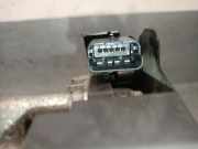 Gürtelschnalle Rechts Vorne 96407282 Daewoo / Chevrolet Matiz Schrägheck 1.0 (B10S1)