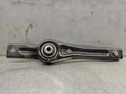 Motorhalter 5Q0199855N Audi Q2 (GAB/GAG) SUV 1.0 30 TFSI 12V (DKRF)