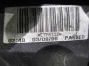 Kühlerventilator ETB8333 Nissan Primera (P11) Limousine 1.8 16V (Euro 4))