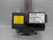 Steuergerät Airbag 30773401 Volvo BERLINA 1.6 Diesel CAT