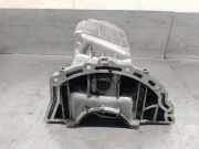 Ölwannenabdeckung 0K2A110400 Kia Sephia (FA/FB22) Limousine 1.5i 16V (B5)