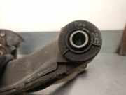 Bedienung Klimacontrolle 8200028450A Renault IV (JK0) 2.2 dCi Turbodiesel