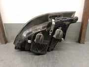 Handgriff Kofferraum 8200002001 Renault II GRANDTOUR (KG0) 1.8 CAT