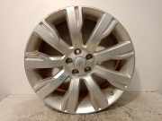 Kotflügel Rechts Vorne 66321C8200 Hyundai i20 (GBB) Schrägheck 1.0 T-GDI 100 12V (G3LC)