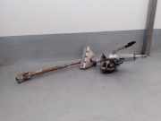 Lenksäule 518612050E Fiat Doblo (263) Großraumlimousine 1.3 D Multijet (263.A.2000)