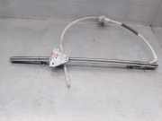 Fensterheber Links Vorne 7700351293 Renault DESDE ´98 2.5 Diesel